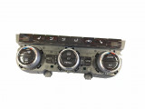 3V0907044CK,OEM,Clima,Climatronic,Skoda,Kodiaq,Karoq,Superb 3