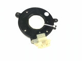 OEM 47945-3X10A Sensor del ángulo del volante para Nissan