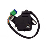 Transmisión automática MPLS Switch DPO sensor de presión Para Renault / Peugeot / Citroen 