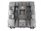 OEM 6R0937087F BCM Unidad de Control VW Polo 6R / Seat Ibiza / Skoda Fabia 2 