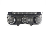 OEM 5F0907044AH Climatronic Asiento Ateca 5F