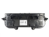OEM 5F0907044AH Climatronic Asiento Ateca 5F