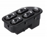 7S6514529AA Interruptor de elevalunas eléctrico para Ford Fiesta 2004 - 2008 