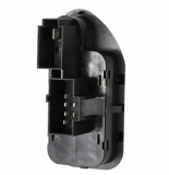 7S6514529AA Interruptor de elevalunas eléctrico para Ford Fiesta 2004 - 2008 