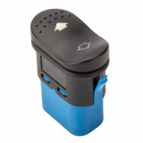 5C1T-14529-AA Interruptor de la ventana de la puerta eléctrica para Ford Transit MK7 2006 - 2013 