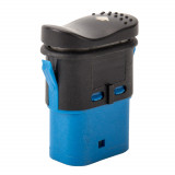 5C1T-14529-AA Interruptor de la ventana de la puerta eléctrica para Ford Transit MK7 2006 - 2013 