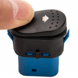 5C1T-14529-AA Interruptor de la ventana de la puerta eléctrica para Ford Transit MK7 2006 - 2013 