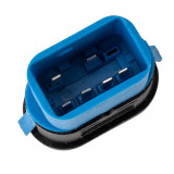 5C1T-14529-AA Interruptor de la ventana de la puerta eléctrica para Ford Transit MK7 2006 - 2013 