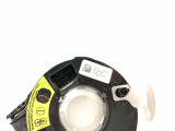 OEM 6R0959653 Airbag Cable en espiral VW Polo 6R / Amarok / Skoda Fabia 2 / Roomster / Rapid 