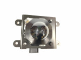 OEM 760907561B Radar Discronic VW Touareg desde 2018 