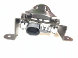 OEM 760907561B Radar Discronic VW Touareg desde 2018 