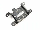 OEM 760907561B Radar Discronic VW Touareg desde 2018 