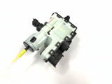 OEM 5801693203 Bomba de AdBlue para Iveco Daily