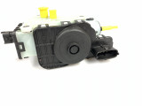 OEM 5801693203 Bomba de AdBlue para Iveco Daily