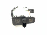 OEM 5801693203 Bomba de AdBlue para Iveco Daily