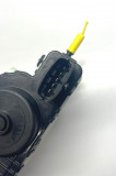 OEM 5801693203 Bomba de AdBlue para Iveco Daily