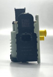 OEM 5801693203 Bomba de AdBlue para Iveco Daily