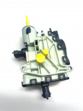 OEM 5801693203 Bomba de AdBlue para Iveco Daily