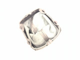 OEM 8P0863279A Pomo del cambio Audi A3 - 6speed