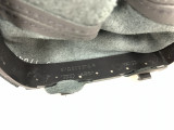 OEM 8P0863279A Pomo del cambio Audi A3 - 6speed