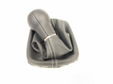 OEM 8P0863279A Pomo del cambio Audi A3 - 6speed