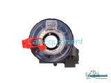 OEM 3C0959653B VW Passat B6 - Anillo deslizante del volante