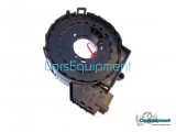 OEM 3C0959653B VW Passat B6 - Anillo deslizante del volante