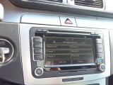 OEM VW, Skoda, Seat Bluetooth Handsfree Kit 7P6035730K [