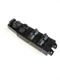 56009449AC Interruptor de control principal de la ventana de 4 puertas para Jeep Cherokee 1997-2001