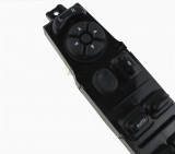 56009449AC Interruptor de control principal de la ventana de 4 puertas para Jeep Cherokee 1997-2001