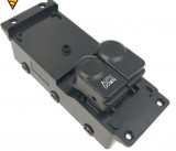 93570-0U010 Interruptor de control de ventana para Hyundai Accent 2010 - 2014