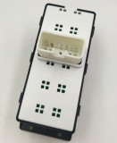 93570-0U010 Interruptor de control de ventana para Hyundai Accent 2010 - 2014