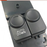 93570-0U010 Interruptor de control de ventana para Hyundai Accent 2010 - 2014