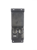 93570-0U010 Interruptor de control de ventana para Hyundai Accent 2010 - 2014