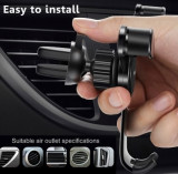 Phone:holder Soporte de teléfono universal para iPhone Xs Max XR X 8 7 6
