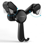 Phone:holder Soporte de teléfono universal para iPhone Xs Max XR X 8 7 6