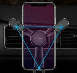 Phone:holder Soporte de teléfono universal para iPhone Xs Max XR X 8 7 6