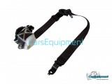 OEM 6R4857705B / 6R4857705C RAA Cinturón de seguridad izquierdo para VW Polo 6R