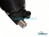 OEM 6R4857705B / 6R4857705C RAA Cinturón de seguridad izquierdo para VW Polo 6R