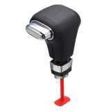 A62249 Pomo de la palanca de cambios para VW Sagitar Tiguan Touran Magotan Lavida Bora Passat 