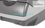 5L0065400,OEM,Nevera,termoeléctrica,15L,VW,Skoda,Original