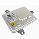 A1669002800 Xenon Faros HID Unidad de Control de lastre para Mercedes Benz