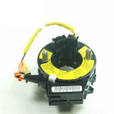 BP4K66CS0 Anillo colector - Resorte de reloj Mazda Serie BK 2004 - 2009