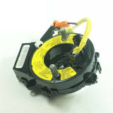 BP4K66CS0 Anillo colector - Resorte de reloj Mazda Serie BK 2004 - 2009