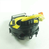 BP4K66CS0 Anillo colector - Resorte de reloj Mazda Serie BK 2004 - 2009