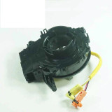 BP4K66CS0 Anillo colector - Resorte de reloj Mazda Serie BK 2004 - 2009