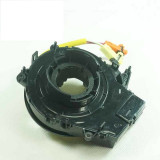 BP4K66CS0 Anillo colector - Resorte de reloj Mazda Serie BK 2004 - 2009