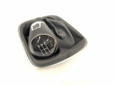 OEM 6C0711113J MIT Pomo de la palanca de cambios manual de 5 velocidades VW Polo