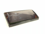 COG-VLGEM7021-01.,OEM,Pantalla,LCD,Columbus,Skoda,Octavia 3