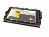 COG-VLGEM7021-01.,OEM,Pantalla,LCD,Columbus,Skoda,Octavia 3